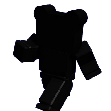 Tunnel Bear Bee Swarm Simulator Wiki Fandom