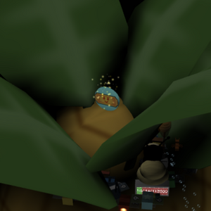 roblox bee swarm simulator kodu Ticket Bee Swarm Simulator Wiki Fandom