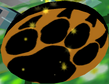 ScratchToken