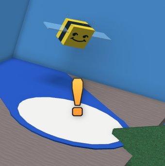 How To Earn An Ace Badge In Bee Swarm Simulator