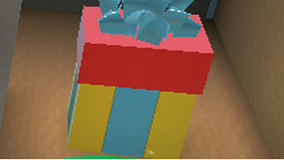 Discuss Everything About Bee Swarm Simulator Wiki Fandom