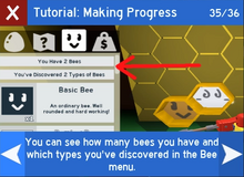 Tutorial35