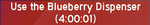 RobloxScreenShot20180908 184643118