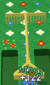 RobloxScreenShot20190407 215349696
