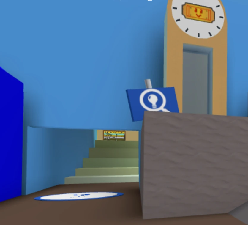 Commando Chick's Hideout | Bee Swarm Simulator Wiki | Fandom