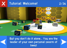 Tutorial2