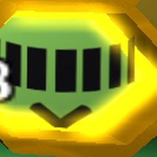 Bees Event Bee Swarm Simulator Wiki Fandom