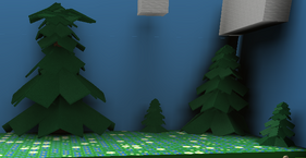 PineForest