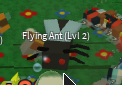 RobloxPlayerBeta 2018-07-21 15-33-57