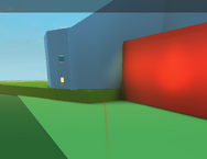 RobloxScreenShot20180505 094121349 (2)