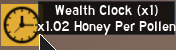 RobloxScreenShot20180914 162952167