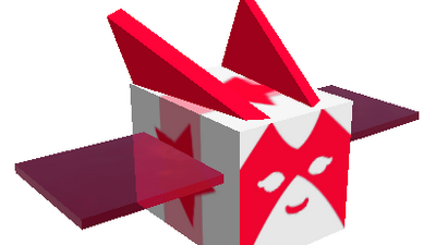 Crimson Bee Bee Swarm Simulator Wiki Fandom