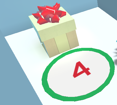 Roblox Bee Swarm Simulator Codes For Presents