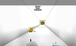 TunnelInterior