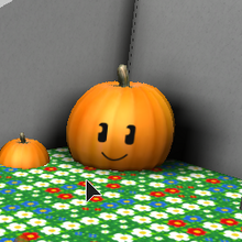 Sparkles Bee Swarm Simulator Wiki Fandom