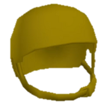 Helmet Bee Swarm Simulator Wiki Fandom