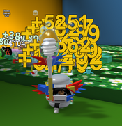 RobloxScreenShot20180809 184133086 (2)
