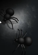 Cave Monster Bee Swarm Simulator Wiki Fandom Powered By Wikia - cave monsters 0