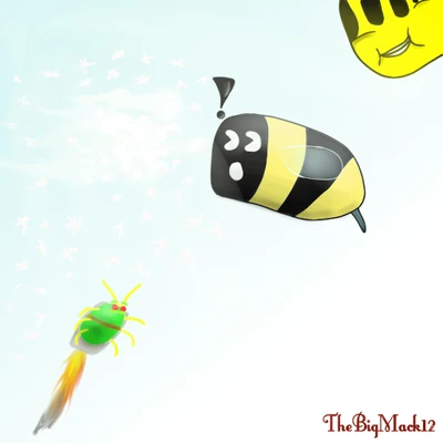 User blog:TheBigMack12/Beesmas Draw | Bee Swarm Simulator Wiki | Fandom