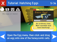Tutorial5