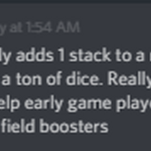 User Blog Cbkguy Stalking Onett On Discord Yey Bee Swarm