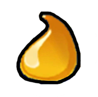 Honey Bee Swarm Simulator Wiki Fandom