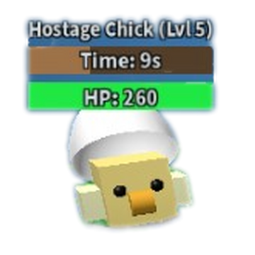Chicks Bee Swarm Simulator Wiki Fandom
