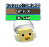 Chicks Bee Swarm Simulator Wiki Fandom
