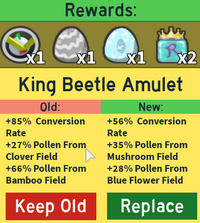 RobloxPlayerBeta 2018-07-25 15-40-57
