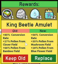 RobloxPlayerBeta 2018-07-25 15-40-57