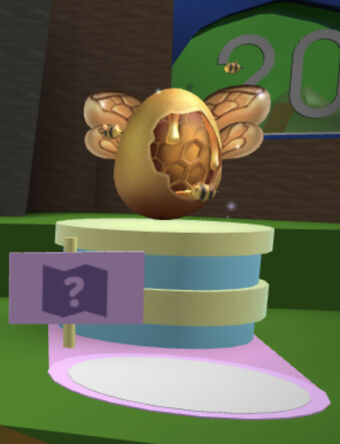 Egg Hunt 2019 Roblox Wiki