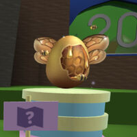 Egg Hunt Info Bee Swarm Simulator Wiki Fandom