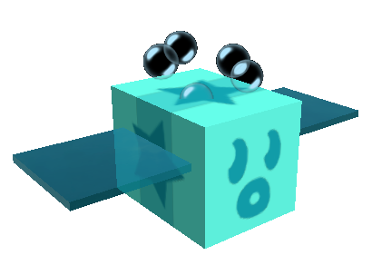 bee simulator wiki bee simulator wiki
