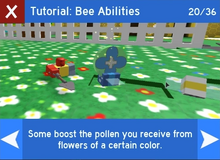 Tutorial20-0