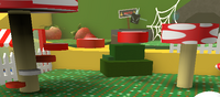 RobloxScreenShot20190719 141247737