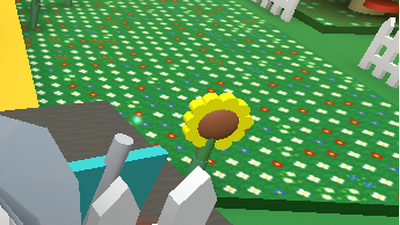 Roblox Bee Swarm Simulator Sunflower Seeds - All Roblox ...