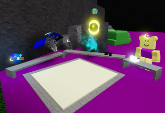 User Blog Wocawt Beekeeper S Voyage Mega Update Bee Swarm