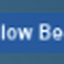 Egg Hunt 2019 Bee Swarm Simulator Wiki Fandom