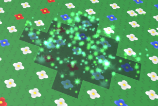 How To Get Glitter Bee Swarm Simulator