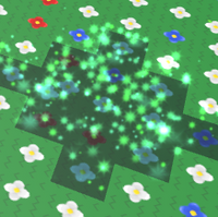 Sparkles Bee Swarm Simulator Wiki Fandom