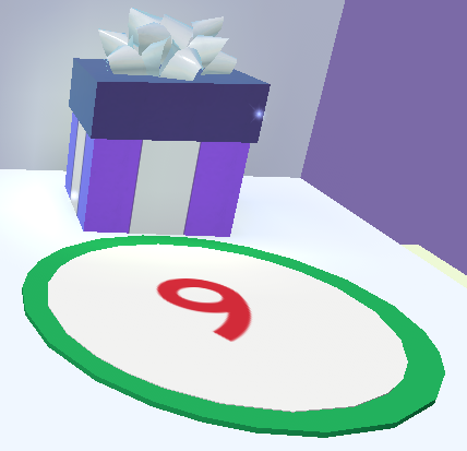 Roblox Bee Swarm Simulator Codes For Presents