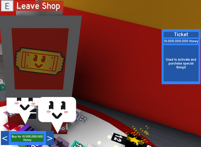 Roblox Bee Swarm Simulator Hack Mobile | Roblox Codes For ...
