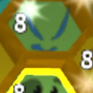 Discuss Everything About Bee Swarm Simulator Wiki | Fandom