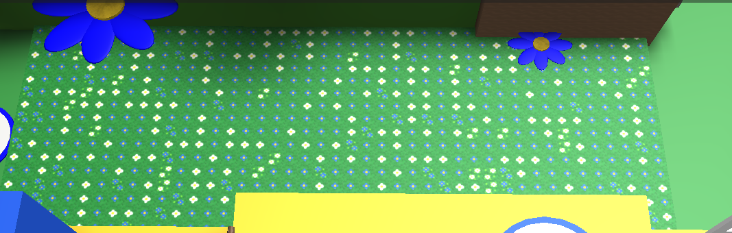 bee simulator yellow garden spider location bee simulator yellow garden spider location