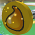HoneyGift sq