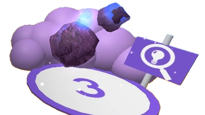 roblox shower simulator Mythic Meteor Shower Bee Swarm Simulator Wiki Fandom