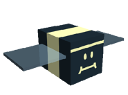 Category:Rare | Bee Swarm Simulator Wiki | FANDOM powered by Wikia