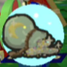 Glitter Bee Swarm Simulator Wiki Fandom