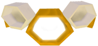 Image-2