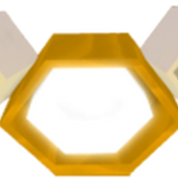 Honeycomb Belt Bee Swarm Simulator Wiki Fandom